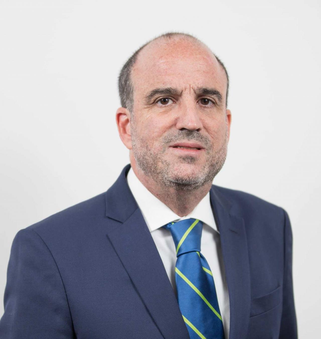 Arquivo da vergonha