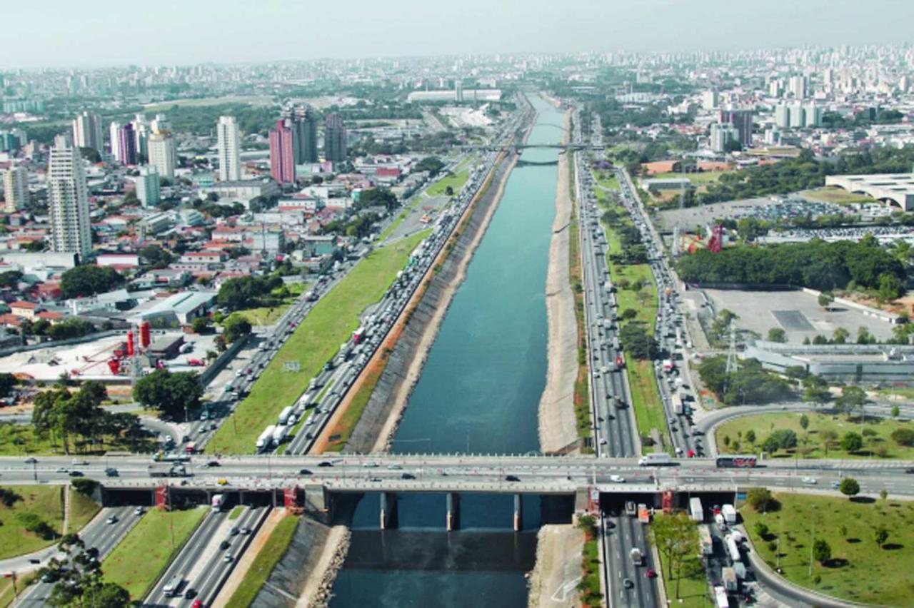 Bairro do Limão faz aniversário em 1º de outubro
