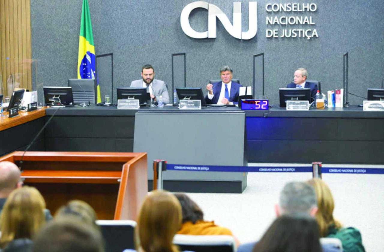 CNJ lança ferramenta que permite identificar ativos e agilizar execução