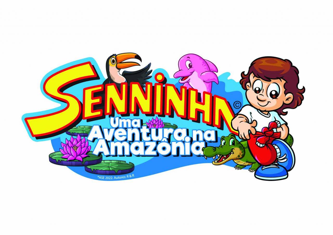 Shopping Center Norte anuncia experiência interativa com Senninha