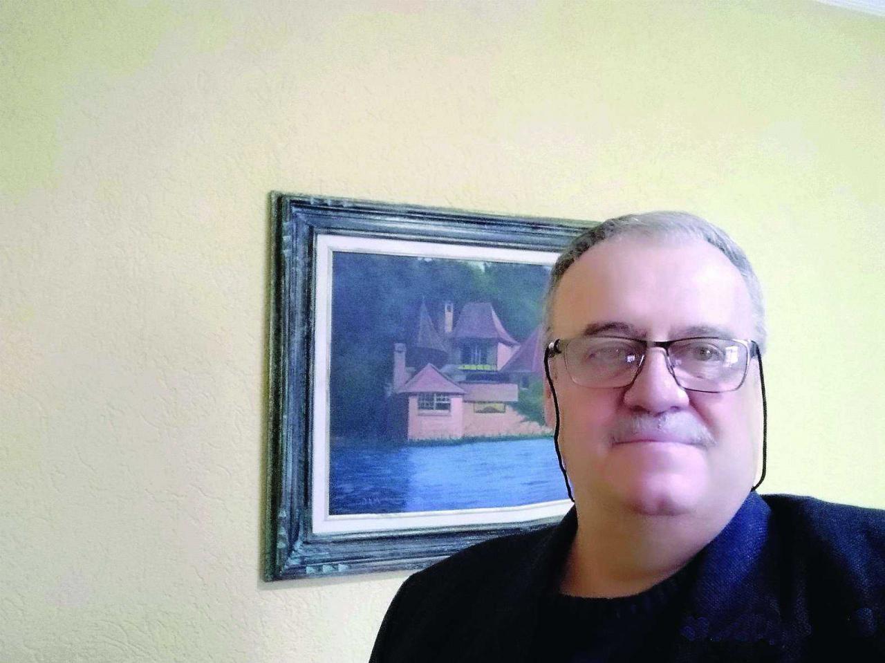 Síndrome do impostor