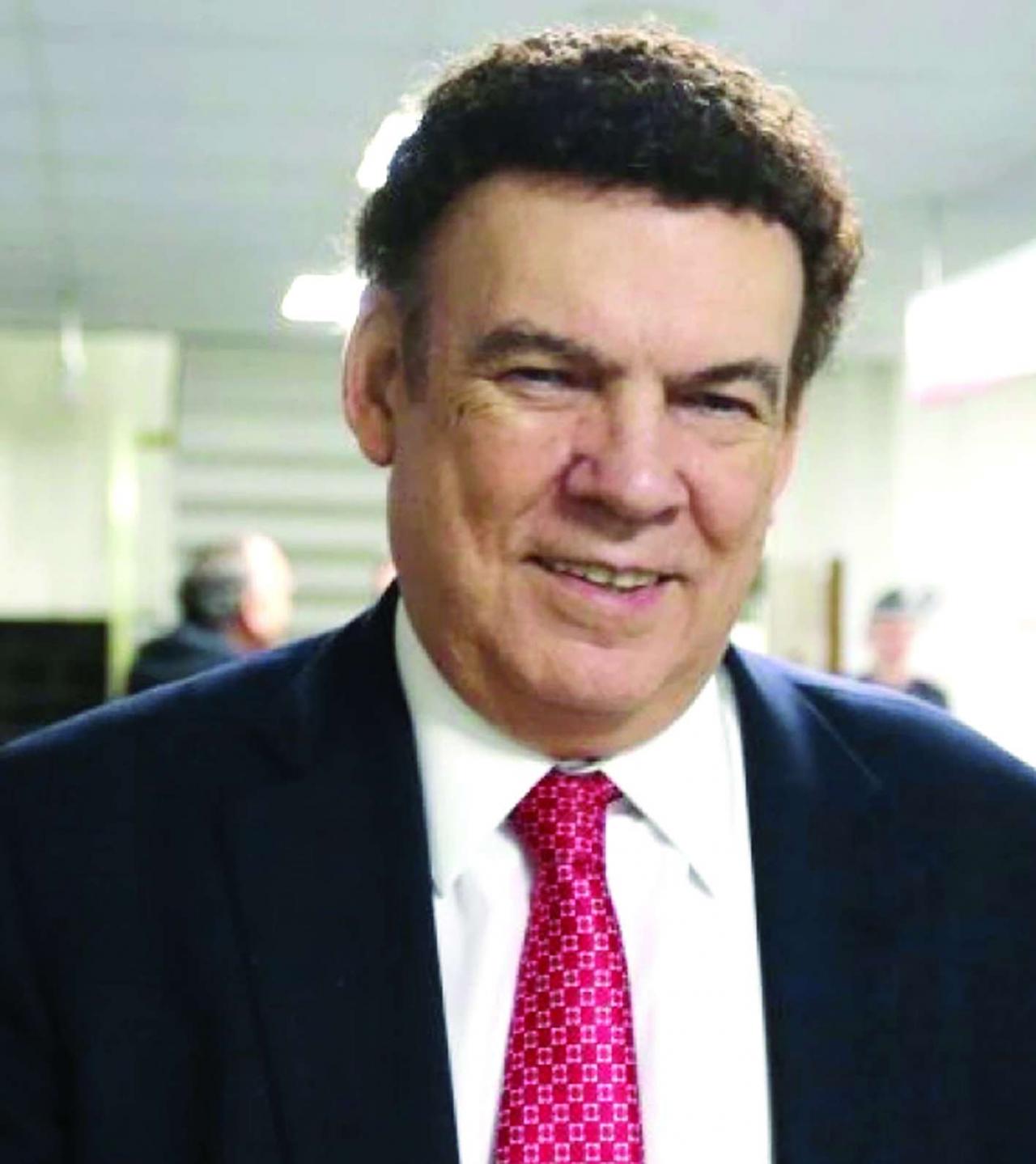 Campos Machado renuncia à presidência do Avante Paulista  e acusa Direção Nacional