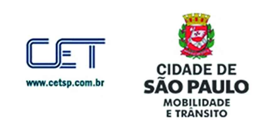 CET monitora o trânsito na região de Santana para Domingo Aéreo