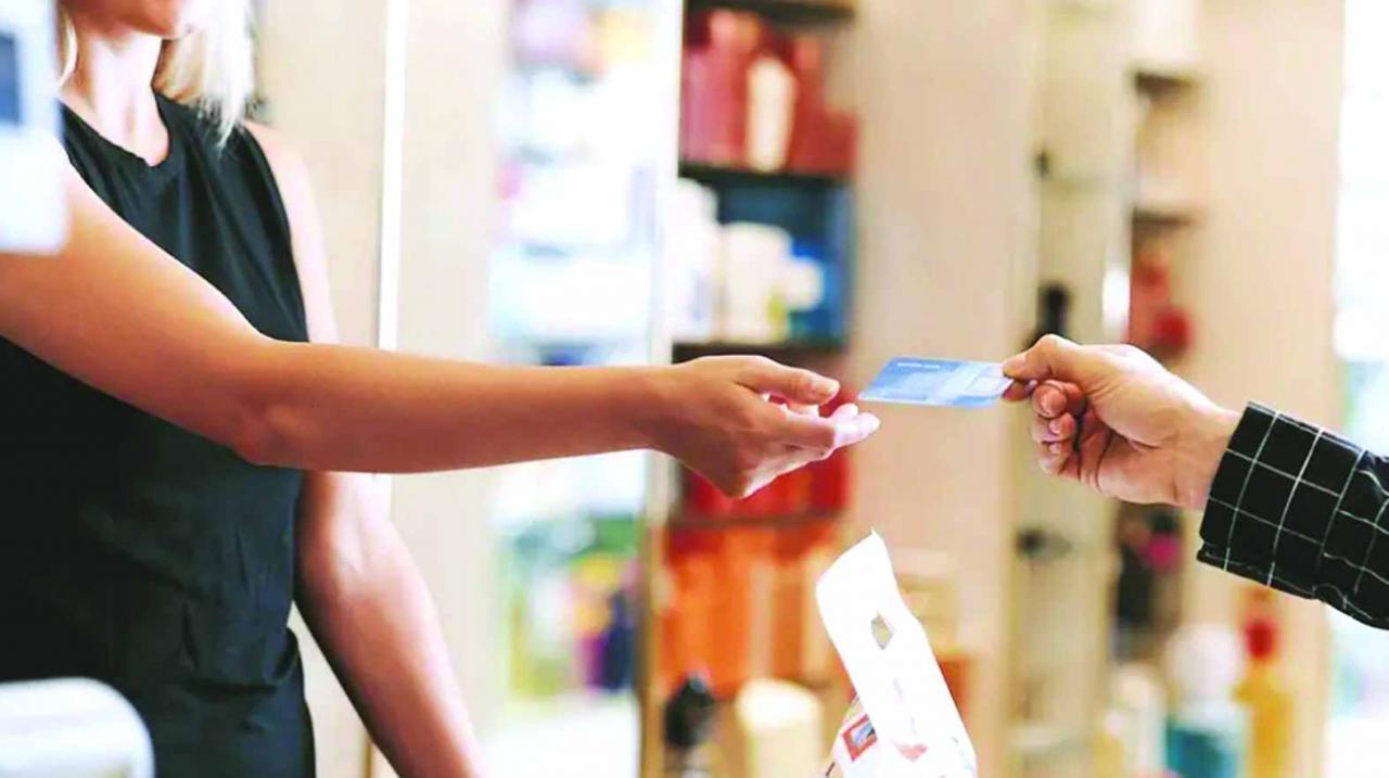 Dia do Comerciário