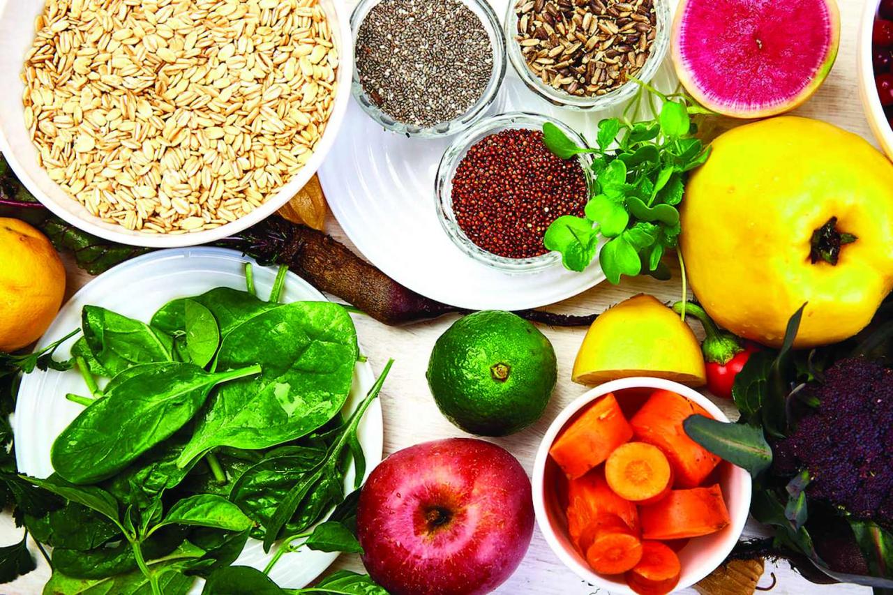 Dia Mundial da Alimentação