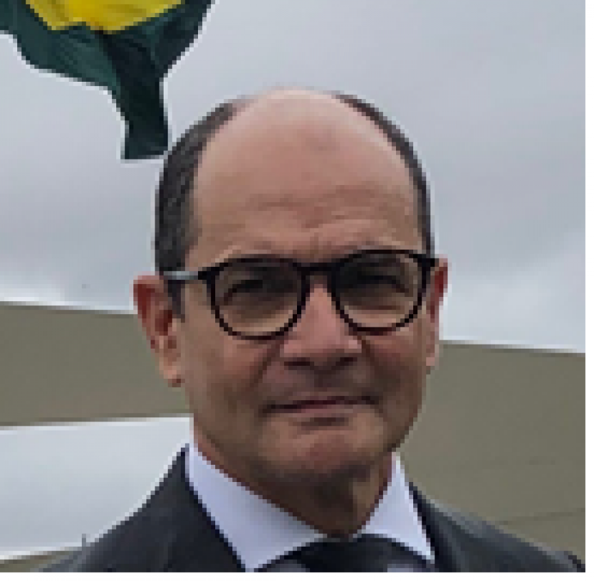 E eles como ficarão?