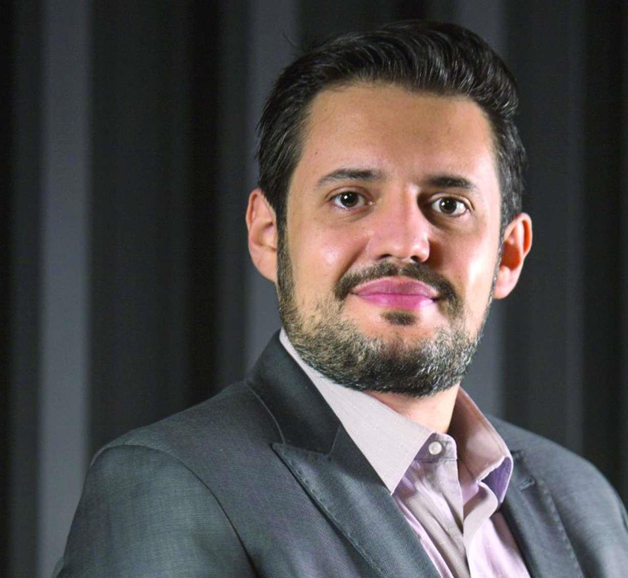 O impacto da Indústria 4.0  no meio ambiente e na sociedade