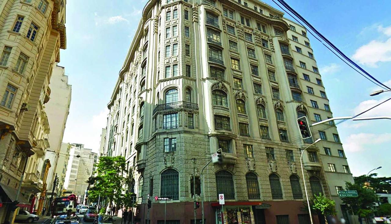 Dia do Ministério Público