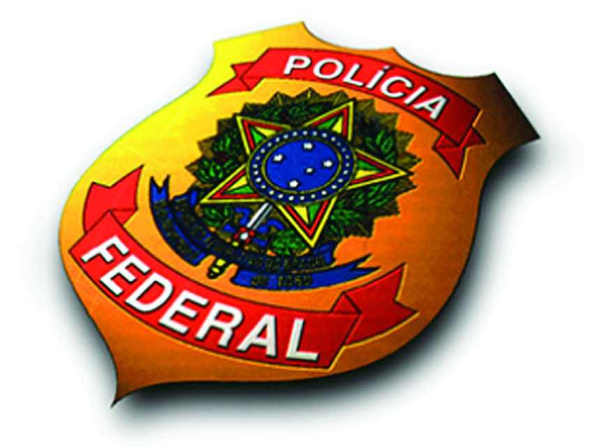 Dia do Policial Federal