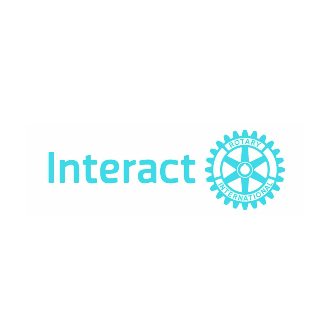 Dia Mundial do Interact