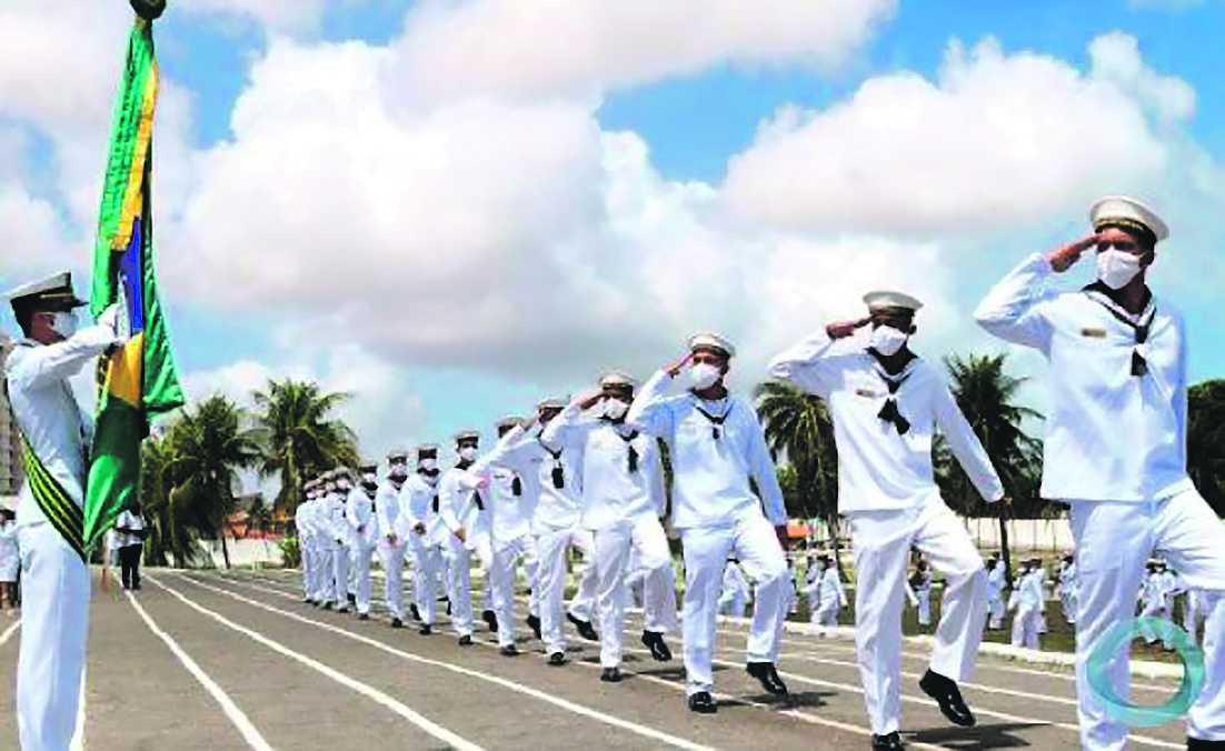 Dia do Marinheiro