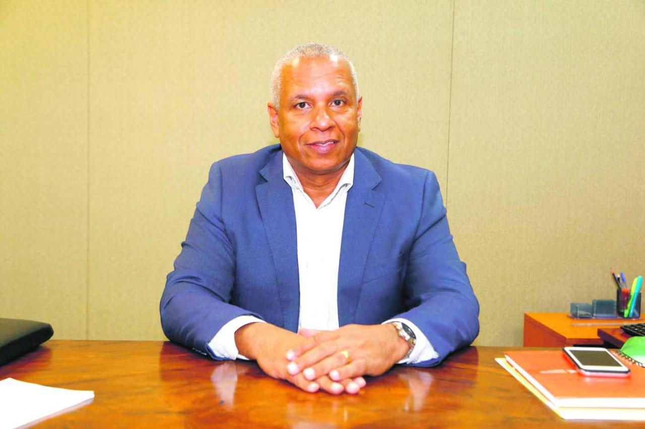 11 anos da lei do Sinase e o impacto sobre a Fundação CASA 