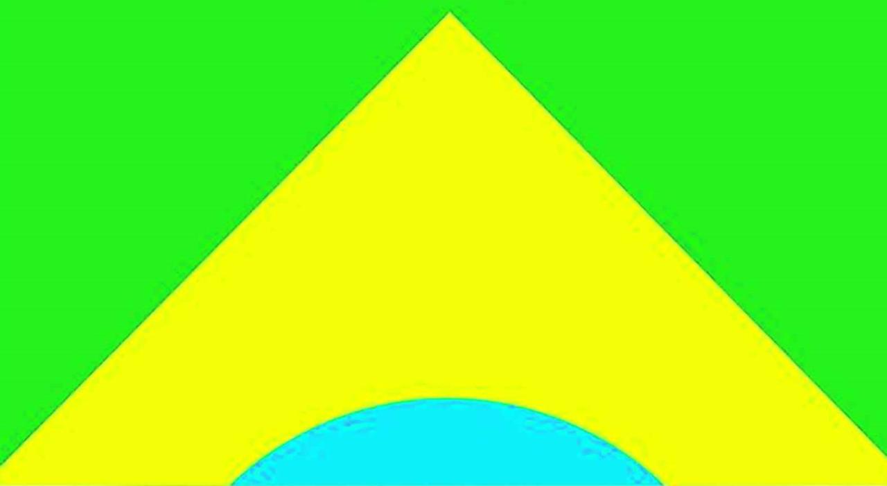 Dia da Promulgação da 1ª Constituição Republicana