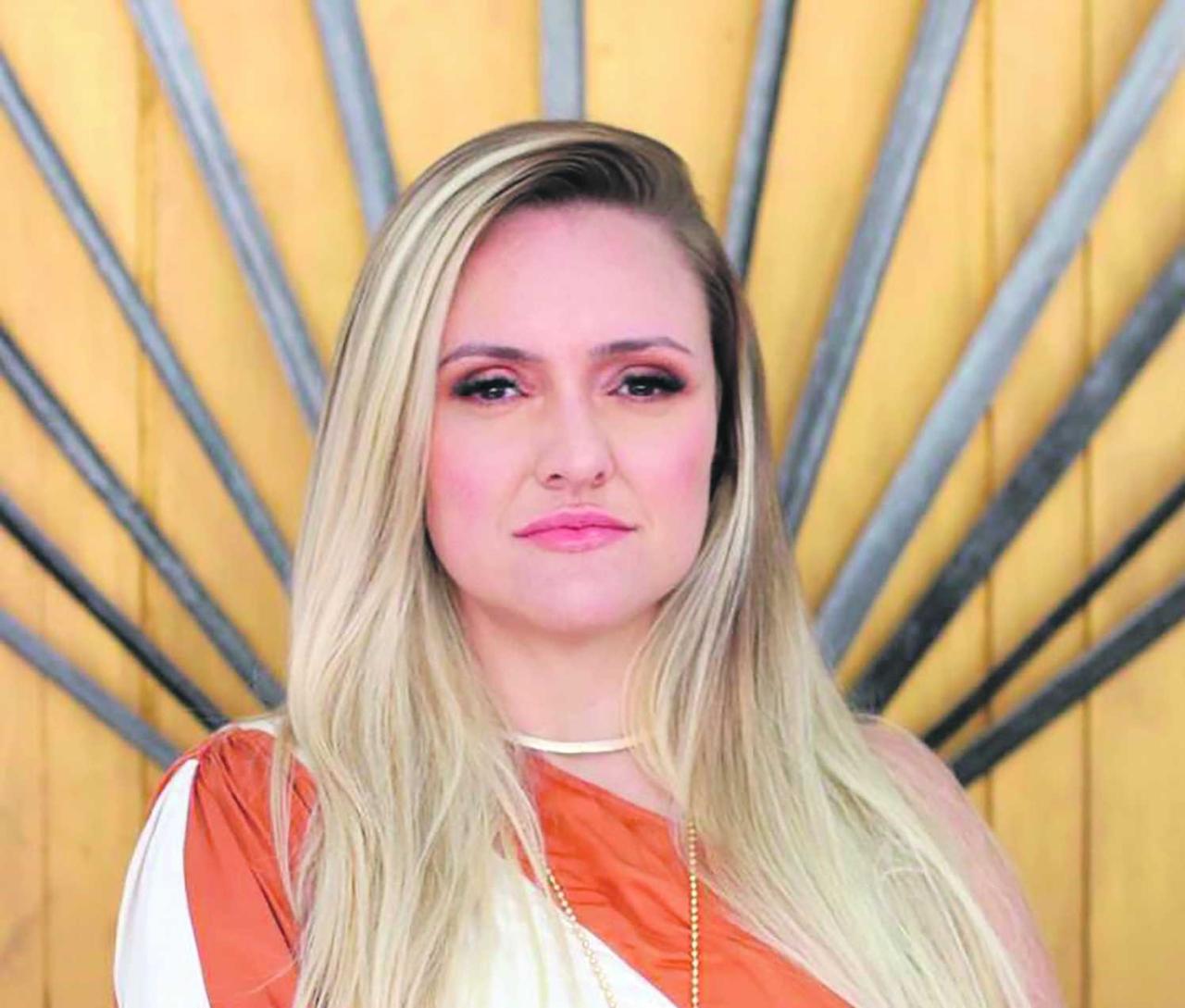 Explosão de crimes em São Paulo