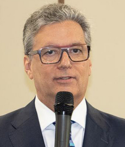 SP enfrenta o tráfico de pessoas