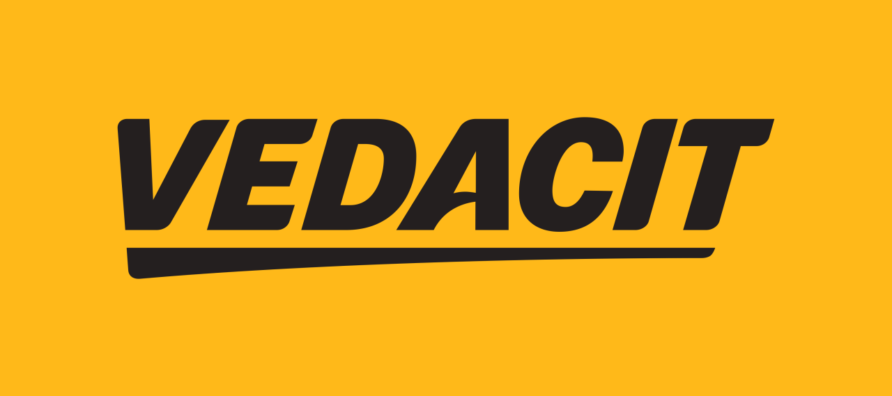 Vedacit celebra certificação internacional  Top Employers