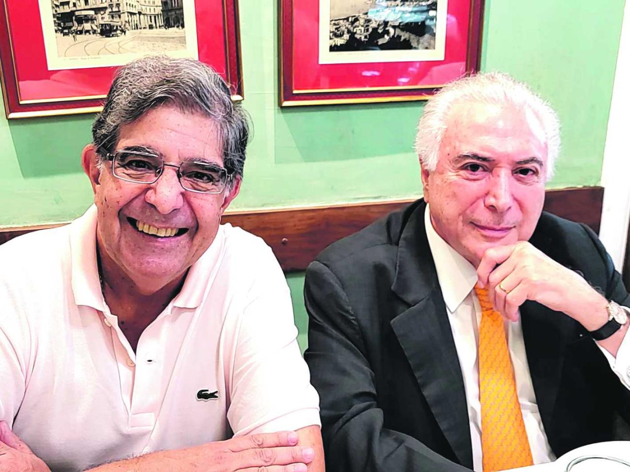 Academia Paulista de Letras promete agitar São Paulo em 2023