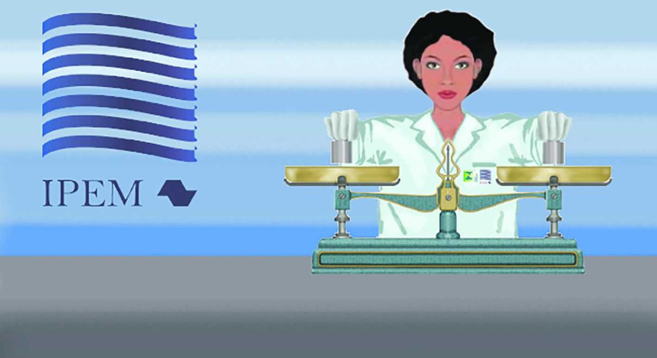 Ipem-SP divulga ranking de reclamações