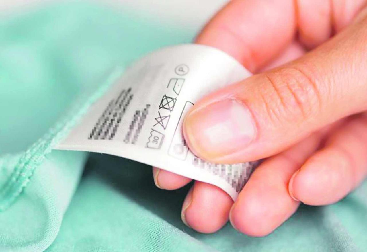 Ipem-SP orienta sobre as compras para o Dia da Mulher