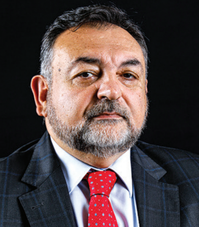IRPF2023 mudanças e novidades