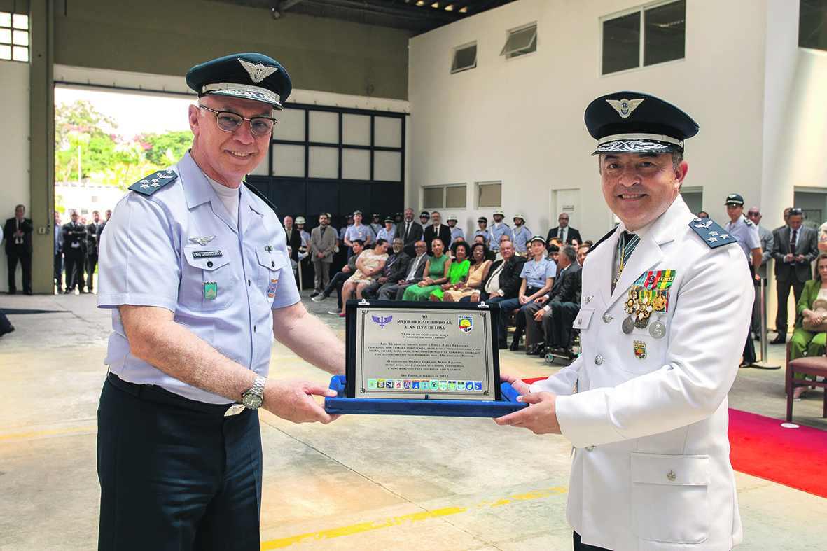 Saúde entrega Serviço de Cuidados Prolongados Álcool e Drogas para tratamento de dependência química