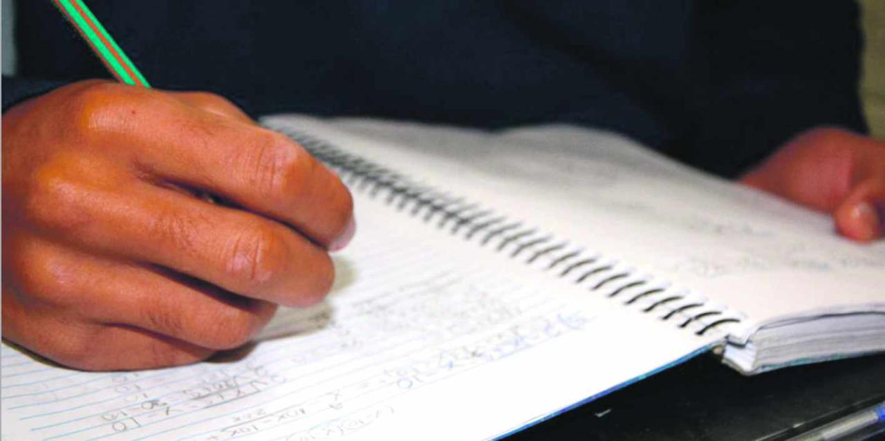 Jovens da Fundação CASA ingressam no Ensino Superior