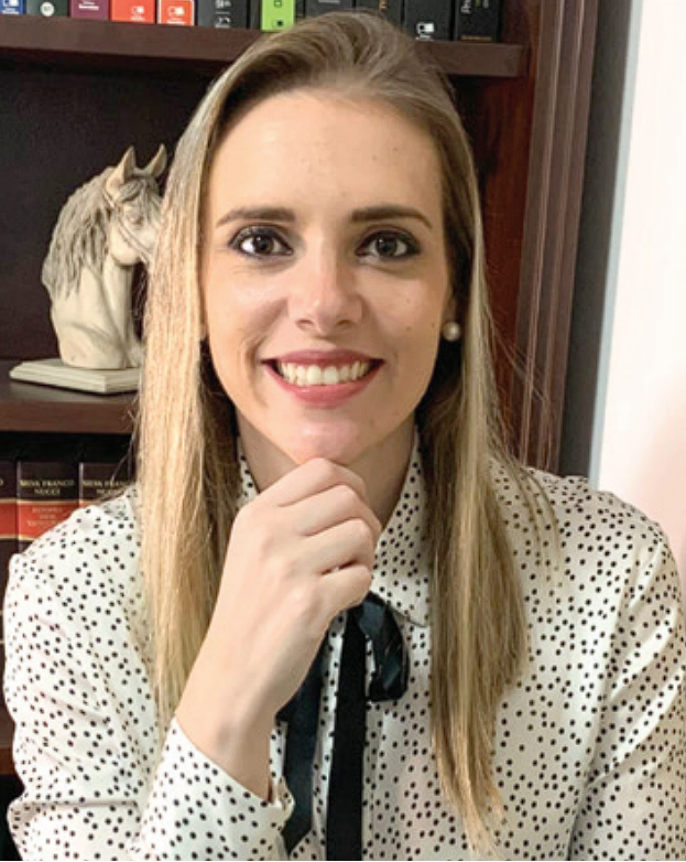Novas leis ampliam a proteção da mulher e combatem a violência