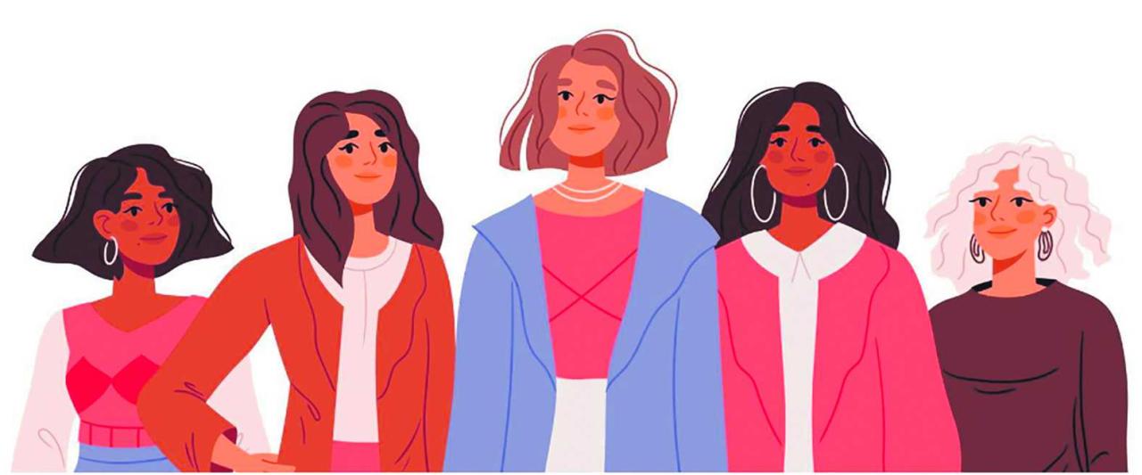 Conheça a origem do Dia das Mães
