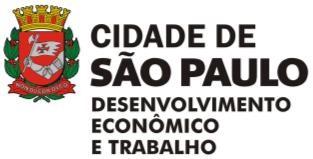 Prefeitura de SP promove cursos gratuitos no setor de bares e restaurantes da Ambev