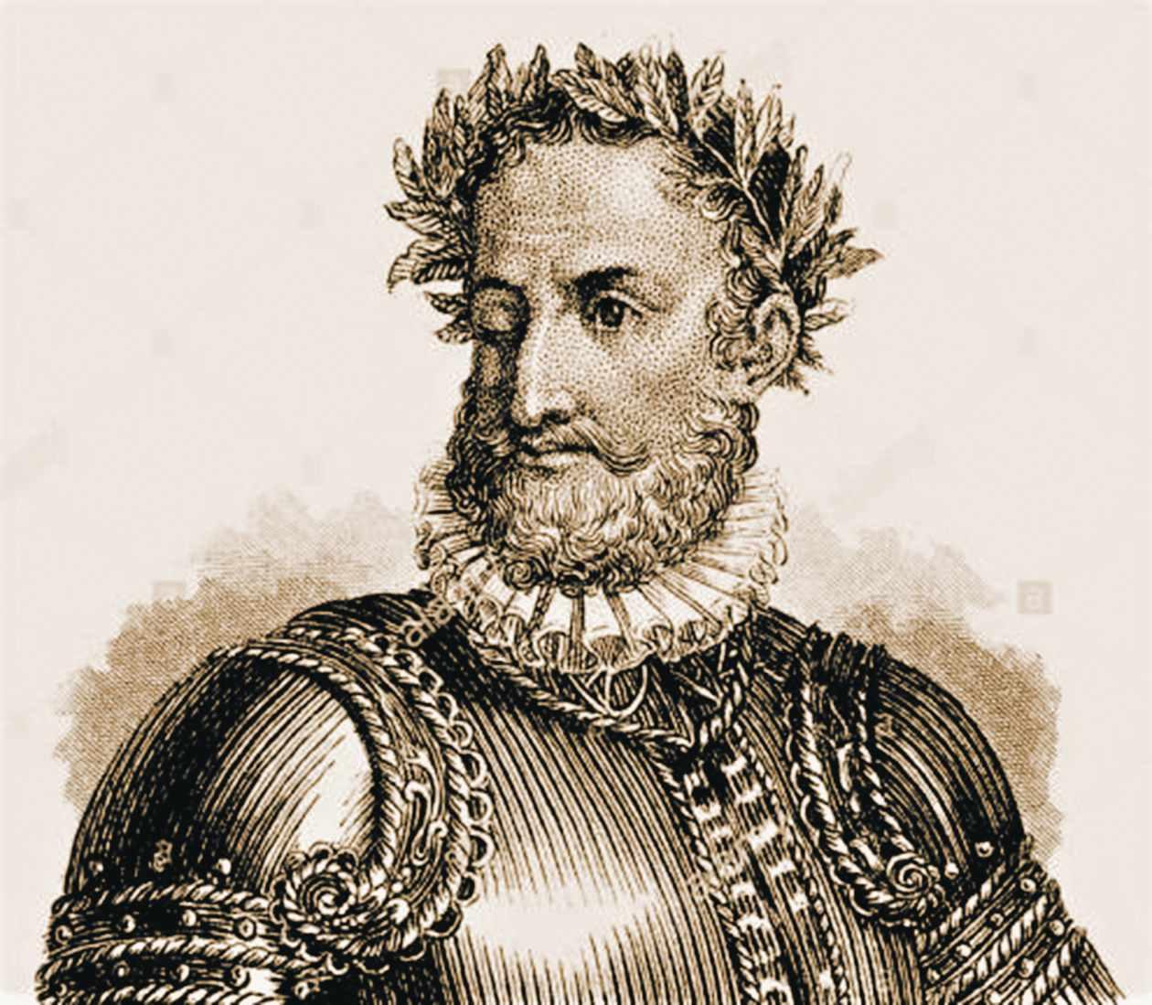 Dia da Língua Portuguesa