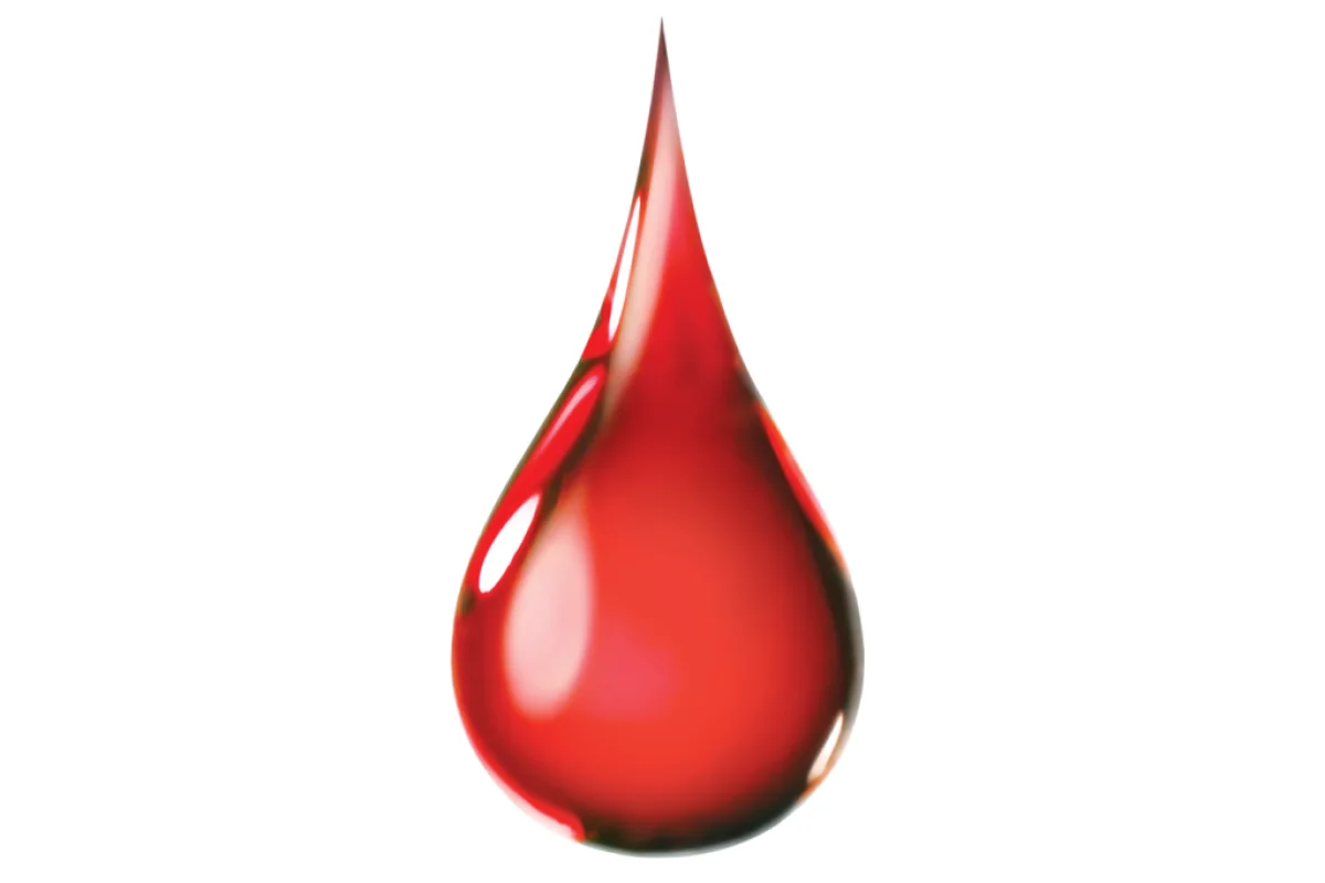 Falta de doadores voluntários deixa estoques  de sangue em estado crítico