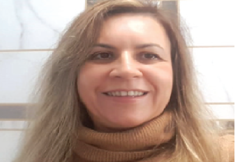 Agrotóxicos para aplicar e vender