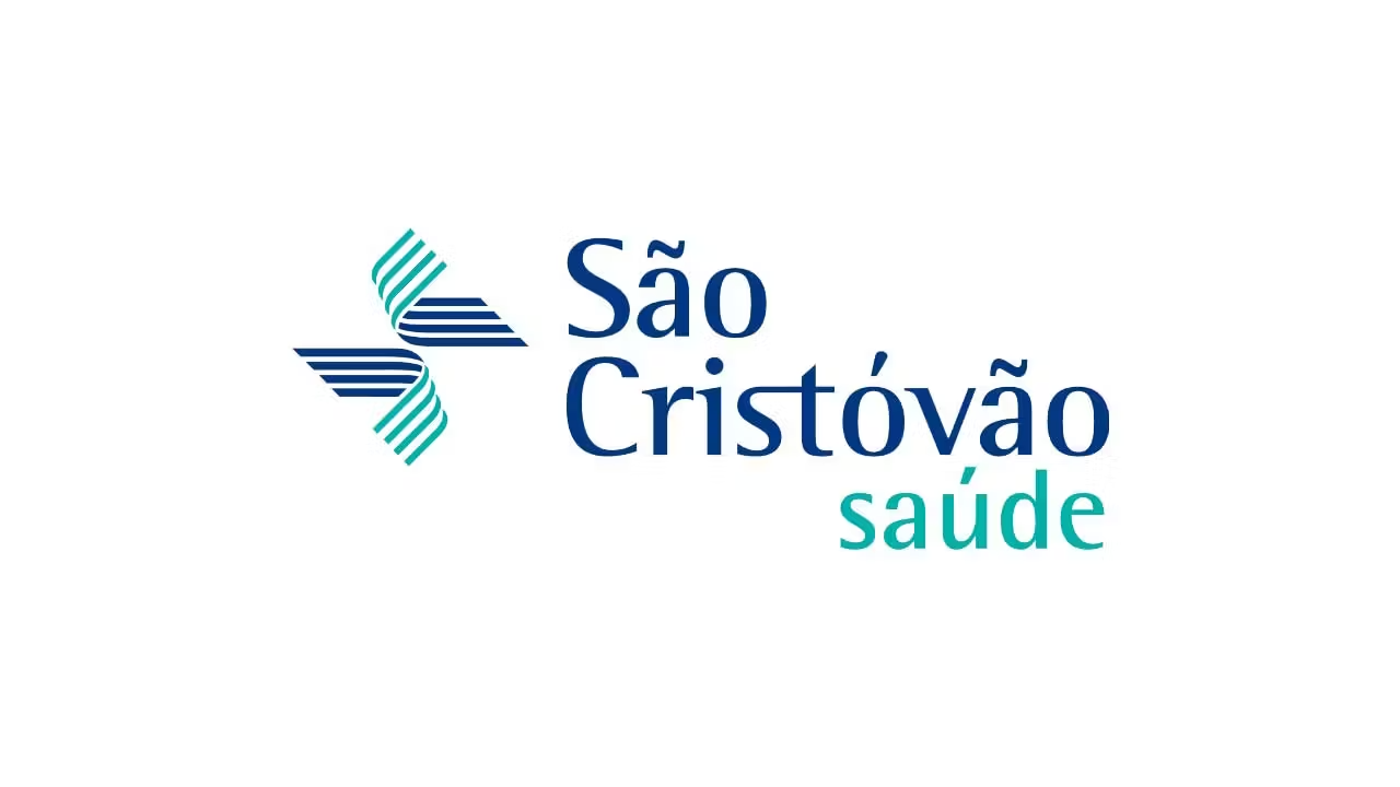 Entenda o que é doença pulmonar obstrutiva e quando suspeitar dos sintomas