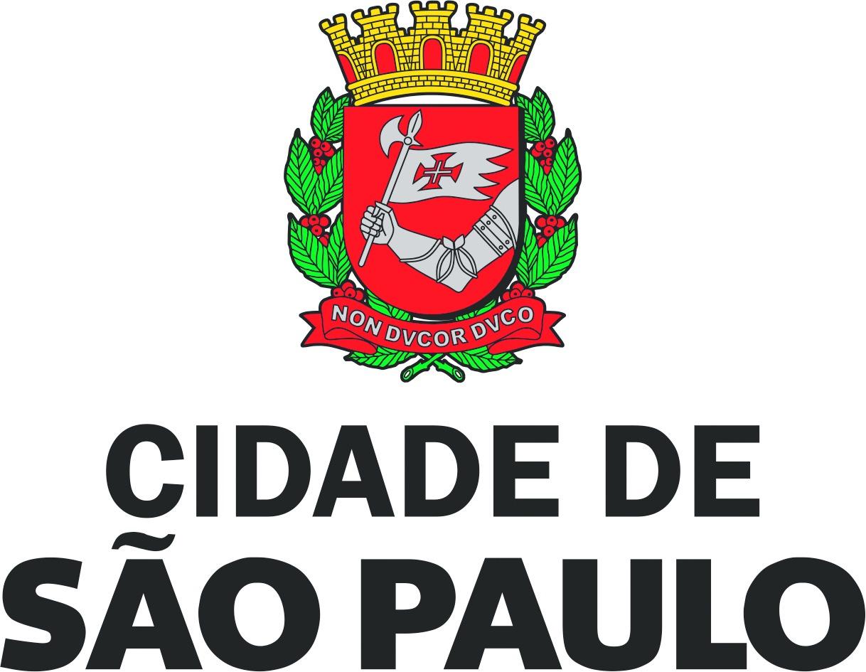 Prefeitura assina Acordo de Cooperação para implantação do Boulevard do Rádio na Avenida Paulista