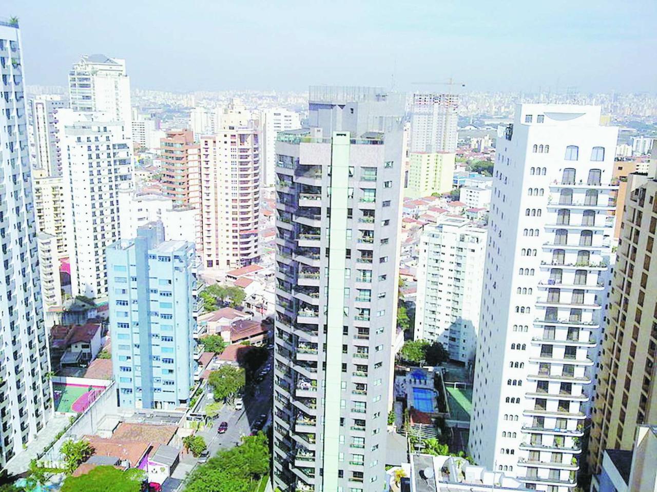 Santana completa 241 anos de desenvolvimento e muita tradição