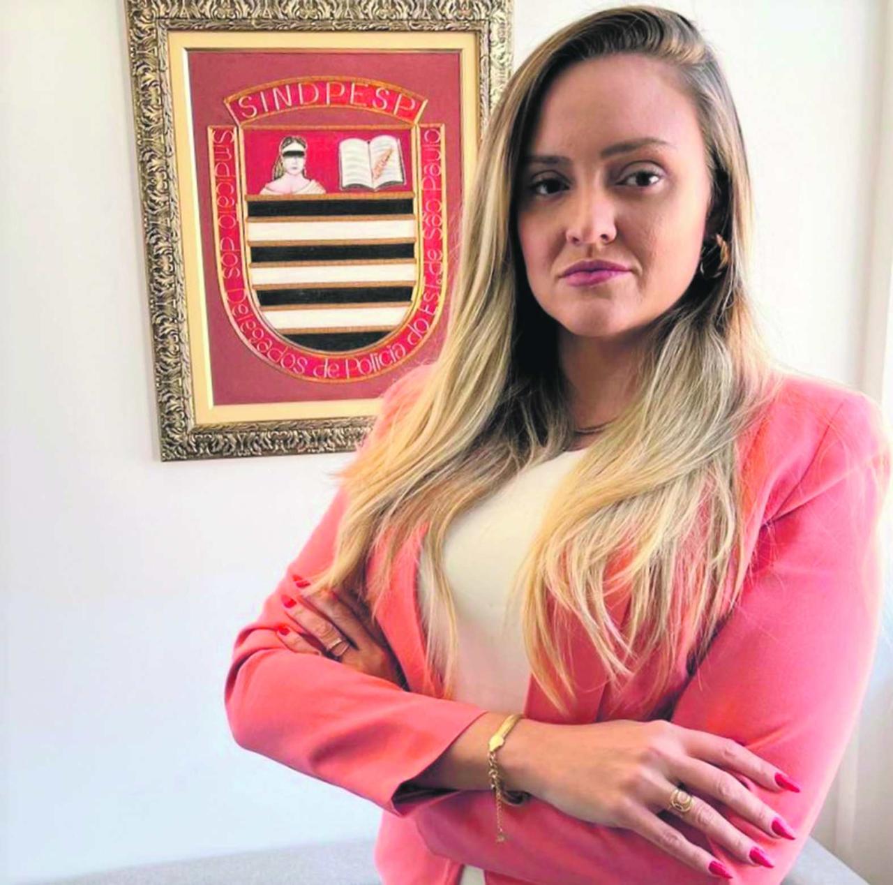 Déficit de policiais civis na Baixada Santista atinge 24% e compromete combate ao crime organizado, alerta Sindpesp 