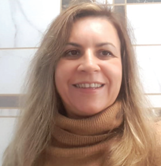 O esgoto de Roma e o saneamento básico no Brasil