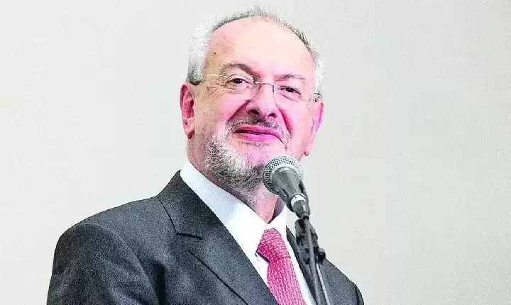 O milagre da leitura
