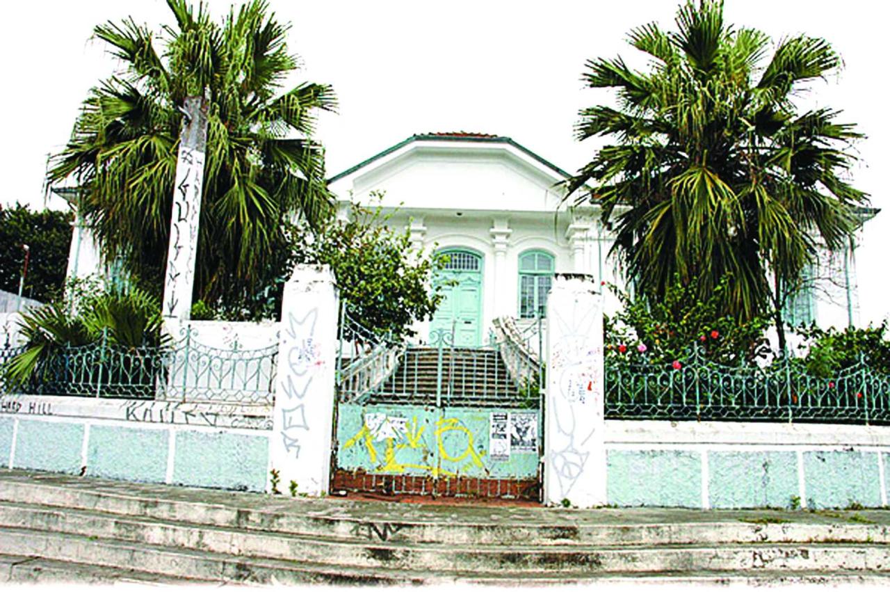 Bairro da Vila Guilherme faz aniversário em 12 de setembro