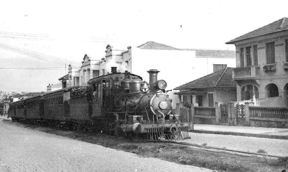 Bairro do Jaçanã faz aniversário em 14 de setembro