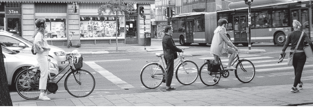 Dia Mundial sem Carro