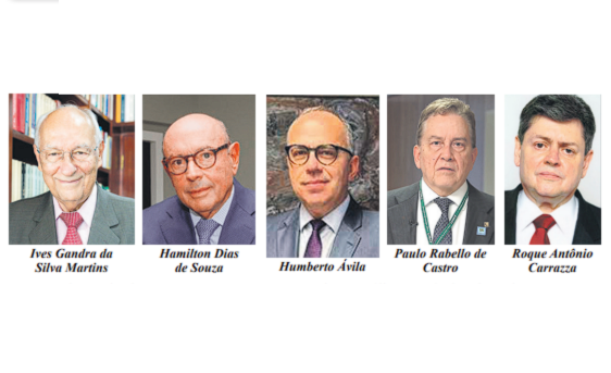 Reforma tributária e seus desafios federativos