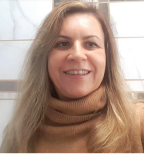 A verdadeira riqueza da margem equatorial brasileira