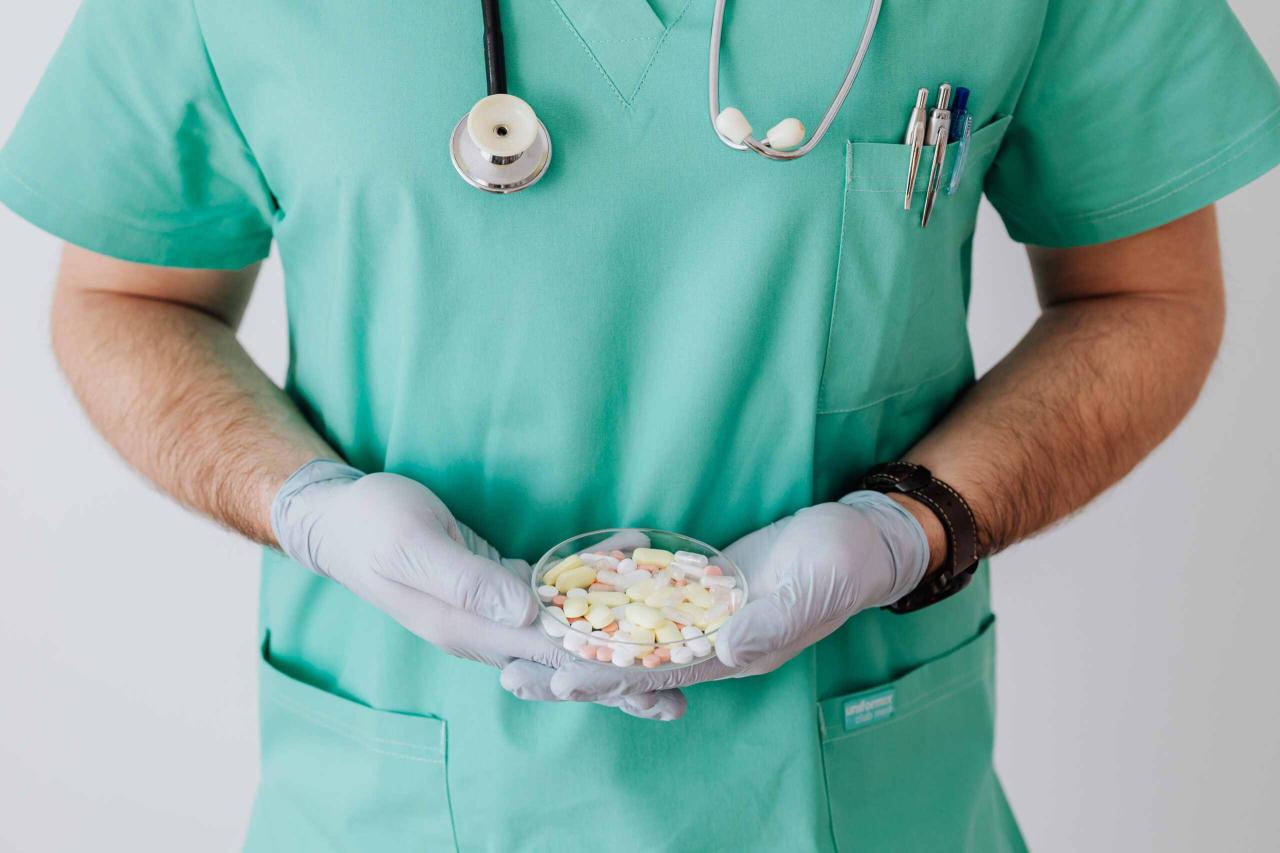 Dia do Médico