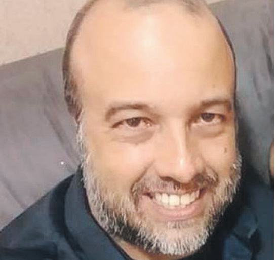 Em tempos de Inteligência Artificial o homem ainda sucumbe ao fanatismo e ao pensamento intolerante