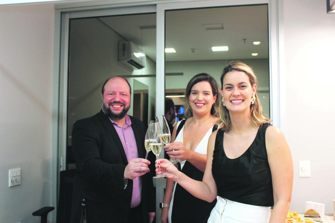 Clínica especializada em cardiologia e arritmologia é inaugurada em São Paulo