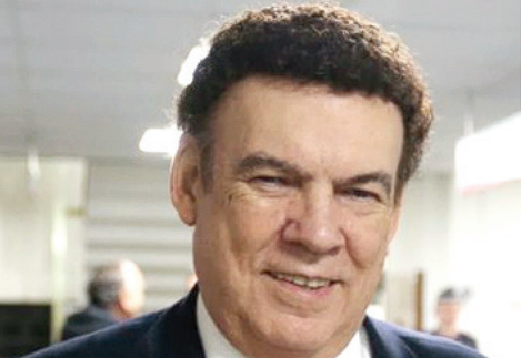 O Governo de São Paulo acaba de sancionar mais uma importante lei de autoria do presidente da “SP Frente Cidadã”, Campos Machado.