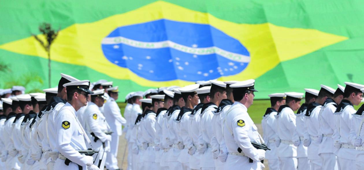 Dia do Marinheiro