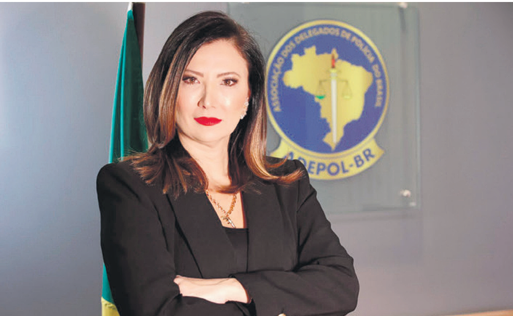 O Brasil tem capacidade de combater o terrorismo?