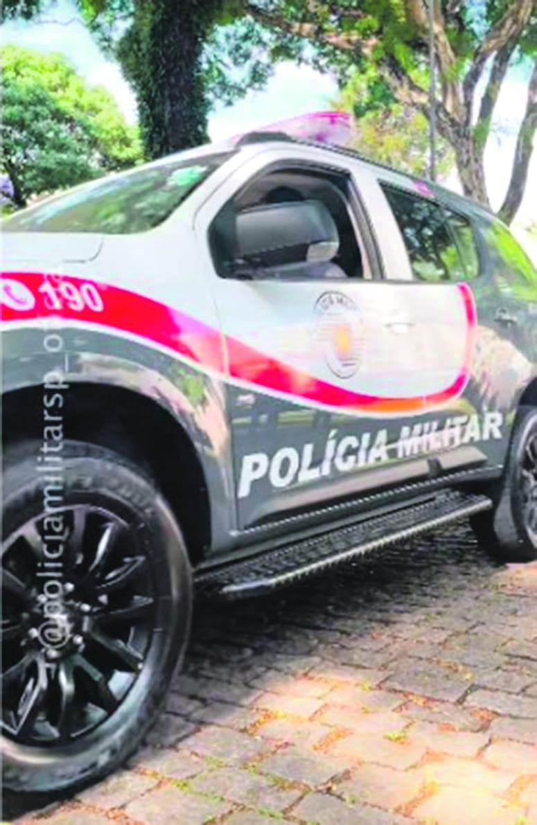 Polícia Militar realiza operações de grande porte para garantir a segurança das pessoas na capital, interior, estradas e no litoral